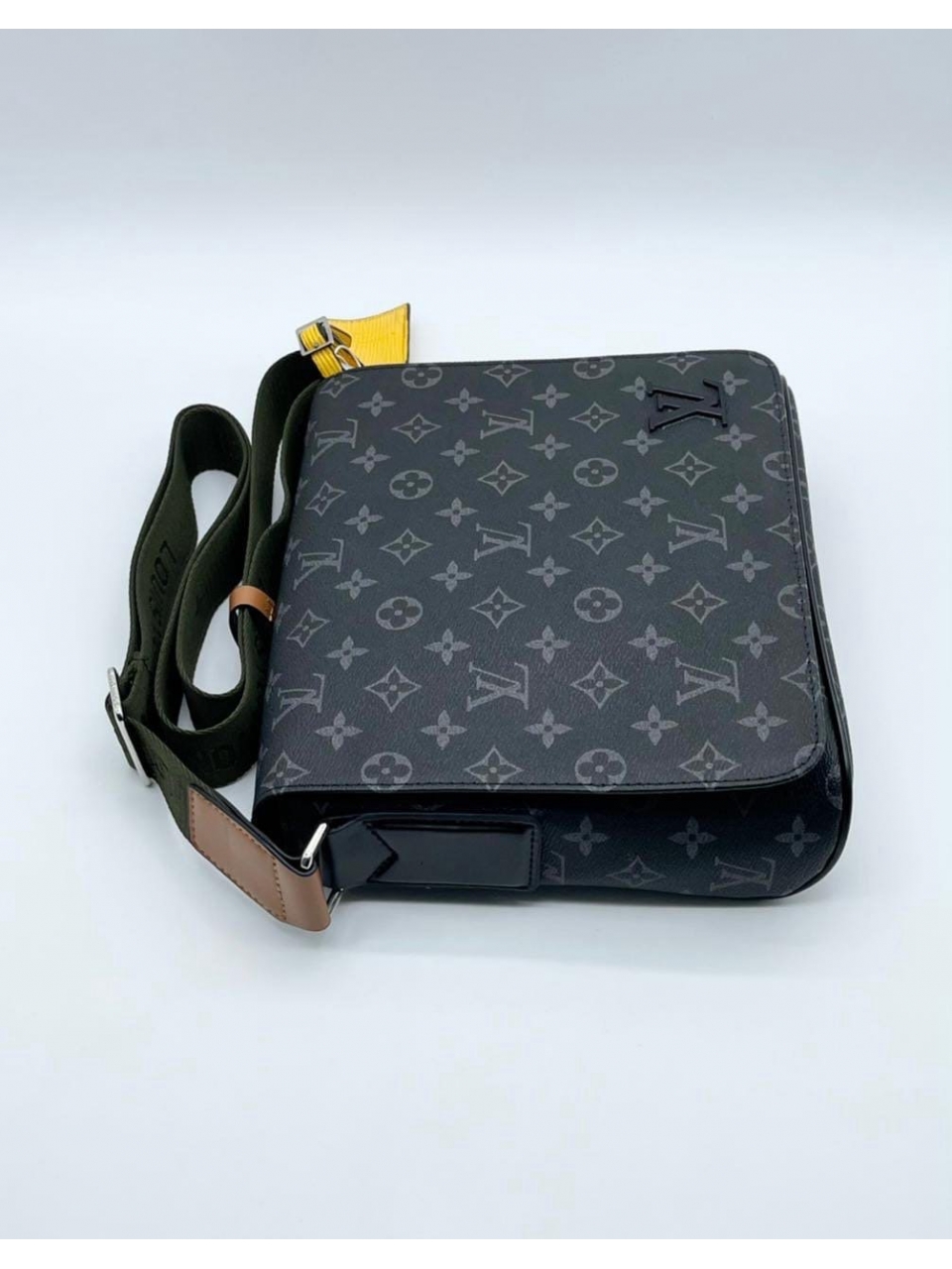 Сумка Louis Vuitton